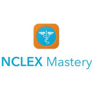 NCLEX Mastery